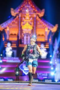 BIB: 
                            <button type="button" onclick="openModal(22347056)" class="btn btn-primary btn-sm float-right btn-popup" data-toggle="modal" data-target=".modal-high-quality">
                        <i class="fas fa-shopping-cart"></i> Add to Cart
                    </button>
                                            <button type="button" onclick="isThisMe(22347056, true)" class="btn btn-success btn-sm float-right btn-popup btn-isme hidden" data-toggle="tooltip" data-placement="bottom" title="นี่คือรูปของคุณใช่ไหม คลิกที่นี่เพื่อเอาเข้าอัลบั้ม">
                        <i class="fas fa-plus"></i> Add to album
                    </button>
                    <button type="button" onclick="isThisMe(22347056, false)" class="btn btn-warning btn-sm float-right btn-popup btn-isnotme hidden">
                        <i class="fas fa-ban"></i> Remove from album
                    </button>